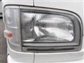 2005 Daihatsu Hijet Truck