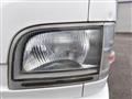 2005 Daihatsu Hijet Truck