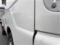 2005 Daihatsu Hijet Truck