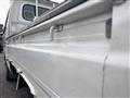 2005 Daihatsu Hijet Truck