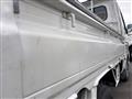 2005 Daihatsu Hijet Truck