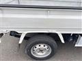 2005 Daihatsu Hijet Truck