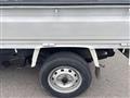 2005 Daihatsu Hijet Truck
