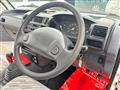 2005 Daihatsu Hijet Truck