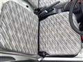 2005 Daihatsu Hijet Truck