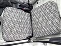 2005 Daihatsu Hijet Truck