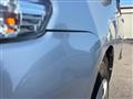 2009 Toyota Sienta