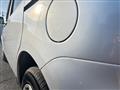 2009 Toyota Sienta