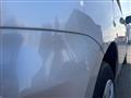 2009 Toyota Sienta