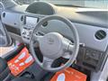 2009 Toyota Sienta