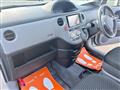 2009 Toyota Sienta