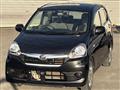 2013 Daihatsu Mira