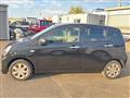 2013 Daihatsu Mira