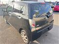 2013 Daihatsu Mira