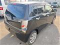 2013 Daihatsu Mira