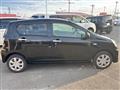 2013 Daihatsu Mira