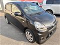 2013 Daihatsu Mira