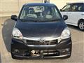 2013 Daihatsu Mira