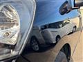 2013 Daihatsu Mira