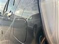 2013 Daihatsu Mira