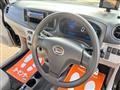 2013 Daihatsu Mira