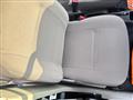 2013 Daihatsu Mira