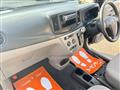 2013 Daihatsu Mira