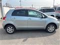 2010 Toyota Vitz