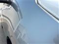 2010 Toyota Vitz