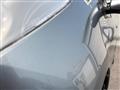 2010 Toyota Vitz