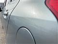 2010 Toyota Vitz