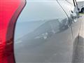 2010 Toyota Vitz