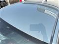 2010 Toyota Vitz