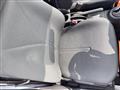 2010 Toyota Vitz