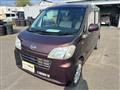 2010 Daihatsu Tant Exe