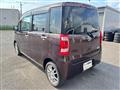 2010 Daihatsu Tant Exe