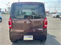 2010 Daihatsu Tant Exe