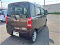2010 Daihatsu Tant Exe