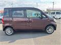2010 Daihatsu Tant Exe