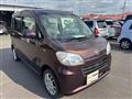 2010 Daihatsu Tant Exe