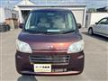 2010 Daihatsu Tant Exe