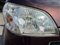 2010 Daihatsu Tant Exe