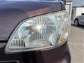 2010 Daihatsu Tant Exe