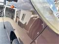 2010 Daihatsu Tant Exe
