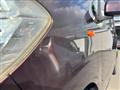 2010 Daihatsu Tant Exe