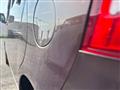 2010 Daihatsu Tant Exe