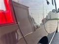 2010 Daihatsu Tant Exe