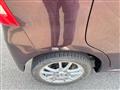 2010 Daihatsu Tant Exe