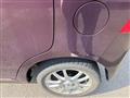 2010 Daihatsu Tant Exe