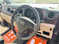 2010 Daihatsu Tant Exe